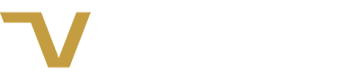 Zolo Mortgages